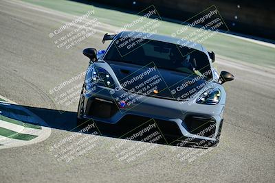 media/Nov-01-2025-Speed Ventures (Sat) [[3969607d77]]/Black Group/Session 2 (Turns 1 and 3)/